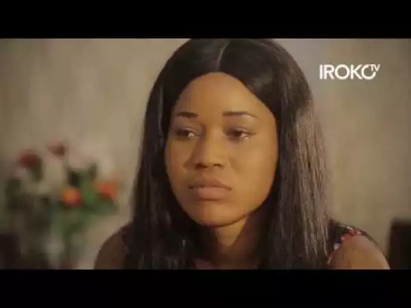 Video: Prophecy Of Tears [Part 4] - Latest 2018 Nigerian Nollywood Drama Movie (English Full HD)